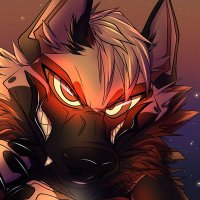 The Zip Zone (@thotteribarn) 's Twitter Profile Photo The Zip Zone (@thotteribarn) 's Twitter Profile Photo
