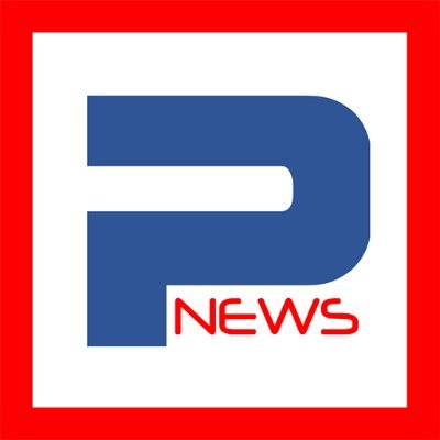 PNEWS is a Nigerian digital media and communications website owned by PATUM Media Ltd.