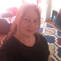 Netty🌊 (@netty1974) 's Twitter Profile