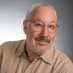 Howard Asher (@drhowardasher) Twitter profile photo Howard Asher (@drhowardasher) Twitter profile photo
