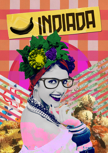 A festa Indie-Trash-nômade de Porto Alegre!

Lançamento neste outono!

http://t.co/zYB91rgrd9