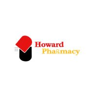 Howard Pharmacy(@HowardPharmacy) 's Twitter Profile Photo