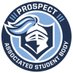 Prospect Associated Student Body (@prospectasb) Twitter profile photo Prospect Associated Student Body (@prospectasb) Twitter profile photo