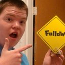 Michael Gresham - @greshammichael - Twitter