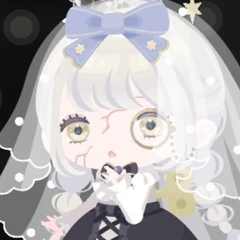 成人済み・周辺B済み