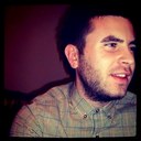 Alex Storey - @1alexjstorey - Twitter