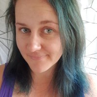 GemmyJamHead (@gemmyjamhead) 's Twitter Profile