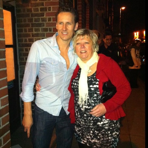 jphmullen's profile picture. 