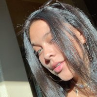 bri (@briiiramoss) 's Twitter Profile