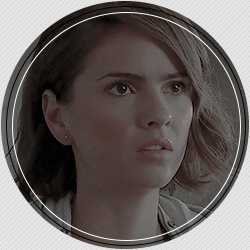 OFMUTINOCAISMS's profile picture. ⠀⠀ ⠀ ⠀
⠀ ❝ the best defense is more offense. strike like a cobra. ❞
                            (PARODY acct)
⠀⠀ ⠀