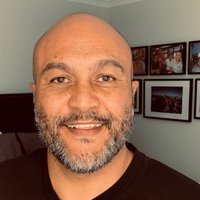 Leon Ruri (@leonruri) 's Twitter Profile