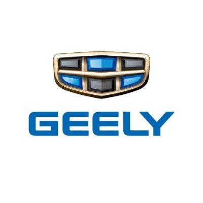 Geely Nigeria; an exclusive partnership between Geely Autos and Mikano International in Nigeria. Powerful life, GEELY Drive.