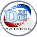 DME Yateras, Guantánamo, Cuba (@099Dme_Yateras) Twitter profile photo