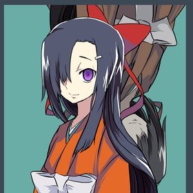 Edward 怒斩习近平狗头64次 Connor Tviter