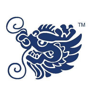 Welcome to a Unique Experience! Dynasty Travel has been in business for 40 years since 1978, and is committed to providing a service oriented holiday.