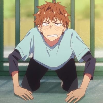 aluminiumd1's profile picture. 🇨🇦多伦多大叔，情趣行业者，色影师，油管Up主，黄文博主，创业者……