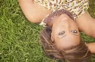 I love all that life has to offer. Each day is what you make it, so make it fabulous!!
