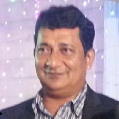 igautambiswas Profile Picture