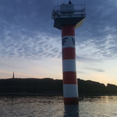 RobG53636816's profile picture. 