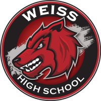 WeissAthleticBooster (@weiss_abc) 's Twitter Profile Photo WeissAthleticBooster (@weiss_abc) 's Twitter Profile Photo