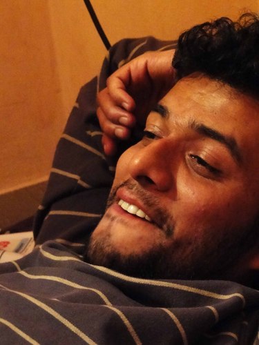 sajith4you's profile picture. to movie making