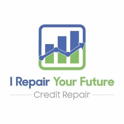 repair_your Profile Picture