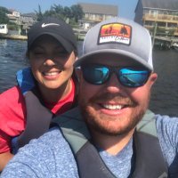 Matt Boswell (@mattbos10279662) 's Twitter Profile Photo