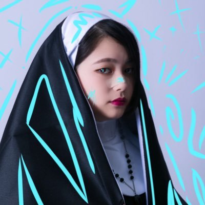 トゥーさんさんのプロフィール画像
