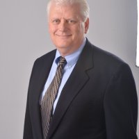 Frank Corley (@frankcorley3) 's Twitter Profile Photo Frank Corley (@frankcorley3) 's Twitter Profile Photo