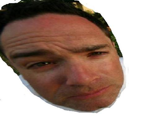 stumaas's profile picture. You will learn life saving skills here, like which places I ate at, what crossfit workout I just finished, what shenanigans I am up to, etc.  oh & Bacon & Beer