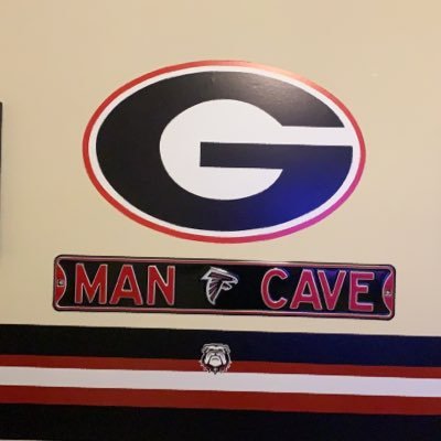 mode_trap's profile picture. 