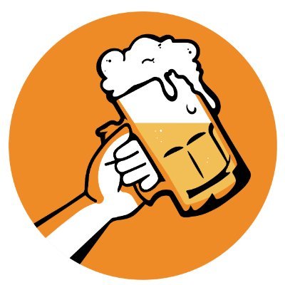 A podcast about great beer, with great conversation, and even better people