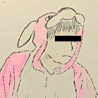 いつねむ(@shiromachn) 's Twitter Profile Photo