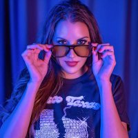 Clarissa Cardenas (@concert_queen1) 's Twitter Profile