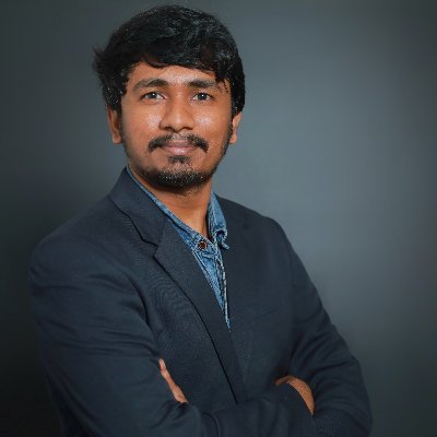 Anilkumar2803's profile picture. NxtWave | iB Group | BIT Mesra