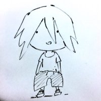 さゐや (@swyq6) 's Twitter Profile Photo