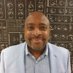 ⭐Ivor Etienne💙🙏🏿 (@ivoretienne) Twitter profile photo ⭐Ivor Etienne💙🙏🏿 (@ivoretienne) Twitter profile photo