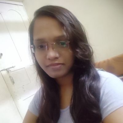 e& tc engineer. # traveller # love yourself
wish me on 27 Dec # crezy about driving # loves painting