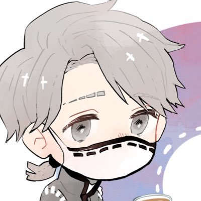 あかみどりさんのプロフィール画像