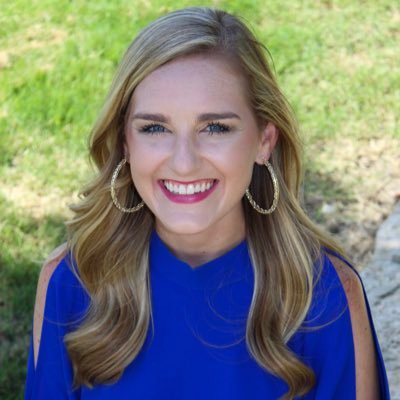 MissK73_'s profile picture. HS Dance Teacher 🌟 Drill Team Director