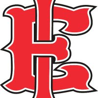 IE23B (@in_elite2023blk) 's Twitter Profile