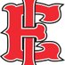 IE23B (@in_elite2023blk) Twitter profile photo IE23B (@in_elite2023blk) Twitter profile photo
