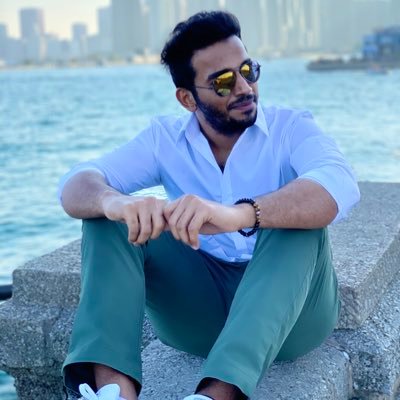 dillidarling's profile picture. 