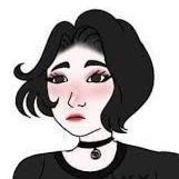 LatkeFan69's profile picture. Freelance purveyor of hasbara