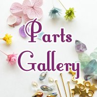 Party（Parts Gallery店主）(@parts_iroiro) 's Twitter Profile Photo