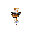 AUramsey's profile image