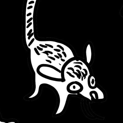 jbvanoverbeek's profile picture. 22, he/him/his, comic major at MCAD