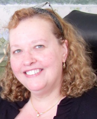 scarletreasure's profile picture. Scarlet's Little Treasures 
Helping other crafters promote their creations along with mine. E-mail .e for more info.