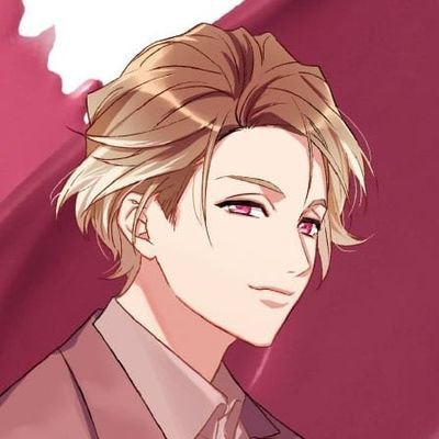 ENG/ID | A3! 千景•至 | SideM 春名•雨彦
| i7 (mezzo•trigger) | DREAM!ng 時雨•真也 | Hypmic (Buster Bros) | Haikyuu (BokuAka) | BL | mostly shit post