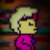 Whoovie (@grooviehoove) Twitter profile photo Whoovie (@grooviehoove) Twitter profile photo